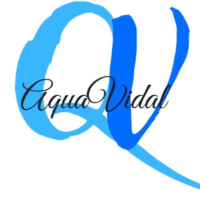 Aqua Vidal